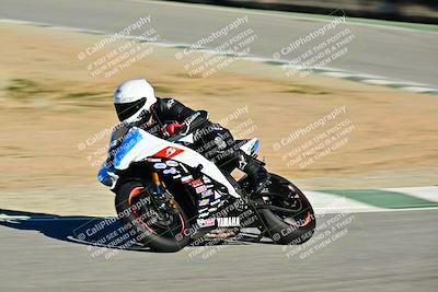 media/Dec-12-2025-2WTD (Fri) [[7c7cc9b1da]]/B Group/Session 5/